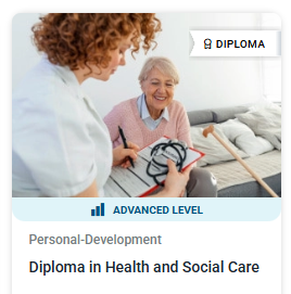 Management Courses